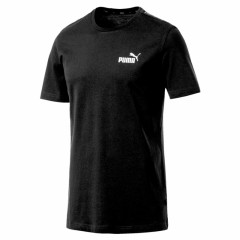 Amplified Tee - Image 1